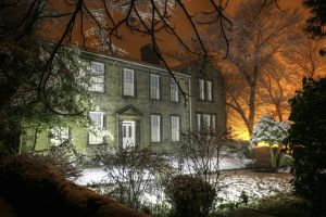parsonage march 2016 1 sm.jpg